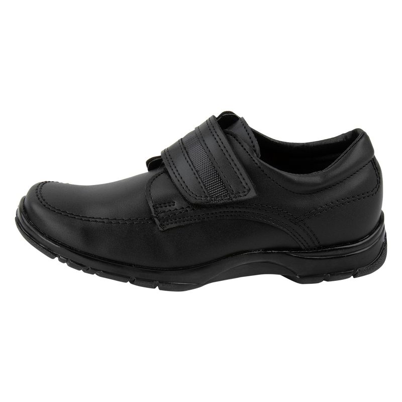 Zapatos-de-vestir-para-niño-PAYLESS