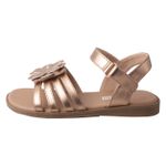 Sandalias-Mila-con-diseño-de-flor-para-niña-pequeña-PAYLESS