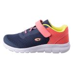 Zapatos-deportivos-Gusto-XT-II-para-niña-PAYLESS