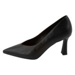 Zapatos-formales-Crawford-para-mujer-PAYLESS