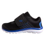 Zapatos-deportivos-Gusto-PS-para-niño-PAYLESS