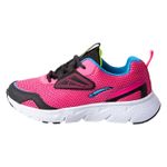 Zapatos-deportivos-Agile-Lite-para-mujer-PAYLESS