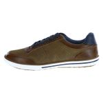 Zapatos-casuales-Coen-para-hombre-PAYLESS