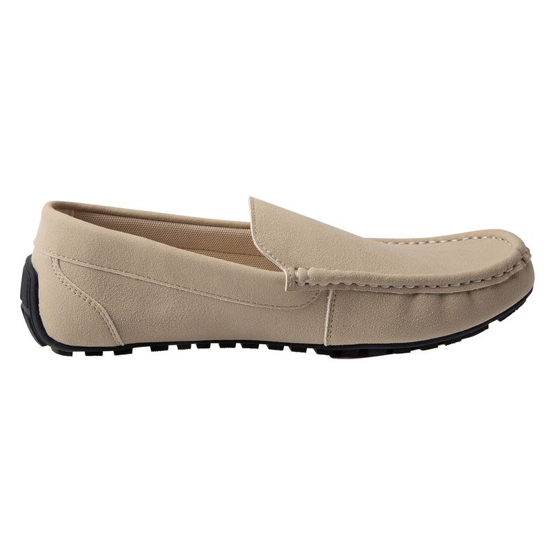 Zapatos-Luis-tipo-mocasin-para-hombre-PAYLESS