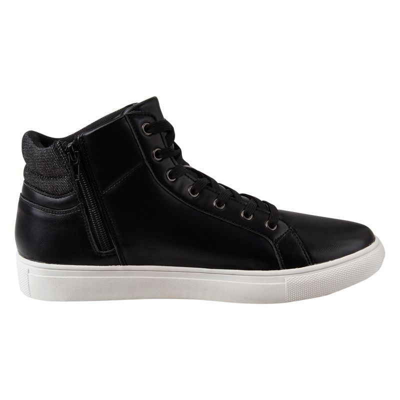 Zapatos-Diego-tipo-sneakers-para-hombre-PAYLESS