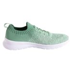 Zapatos-deportivos-Amplify-para-mujer-PAYLESS