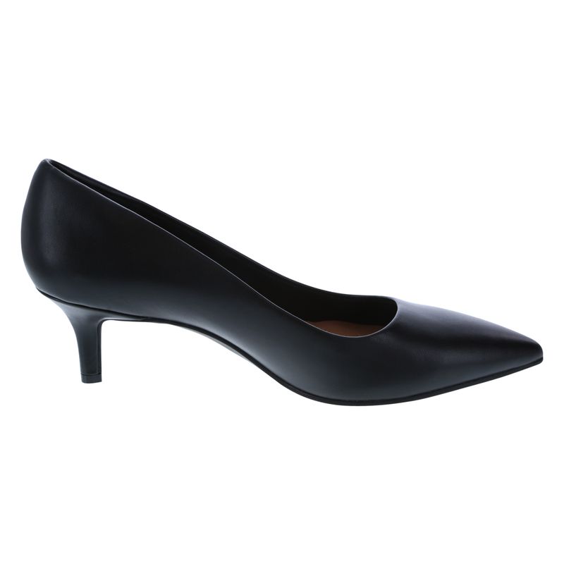 Zapatos-de-vestir-Komfy--para-mujer-PAYLESS