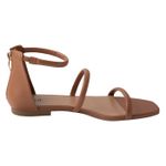 Sandalias-planas-Oscar-para-mujer-PAYLESS