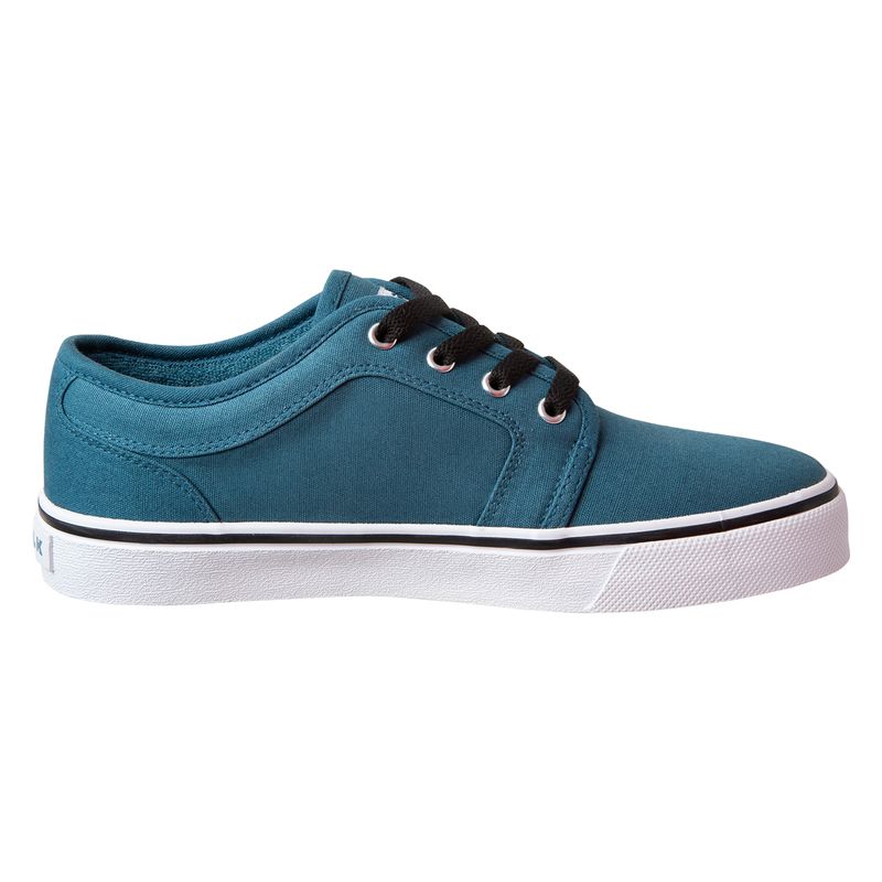 Zapatos-Casuales-Teal-Rieder-para-mujer-PAYLESS