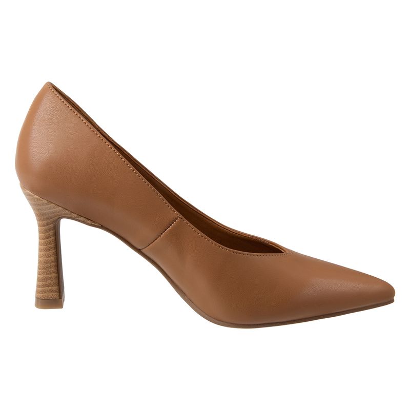 Zapatos-de-vestir-Crawford-para-mujer-PAYLESS