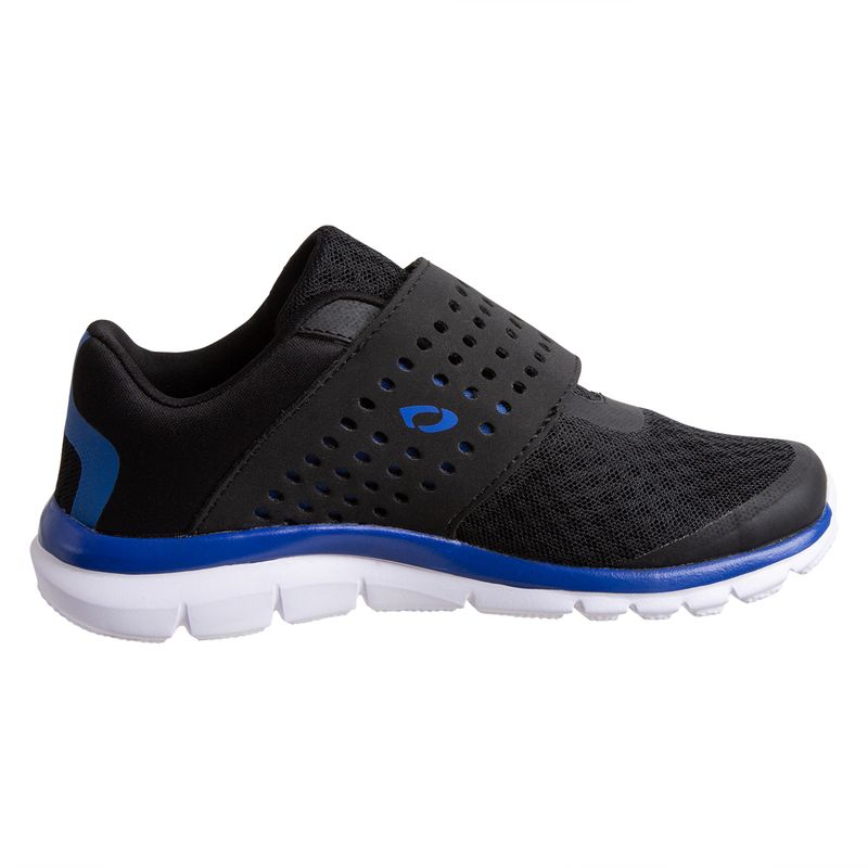 Zapatos-deportivos-Gusto-PS-para-niño-PAYLESS