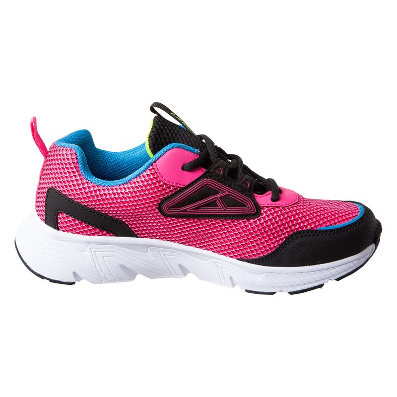 Zapatos-deportivos-Agile-Lite-para-mujer-PAYLESS