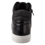 Zapatos-Diego-tipo-sneakers-para-hombre-PAYLESS