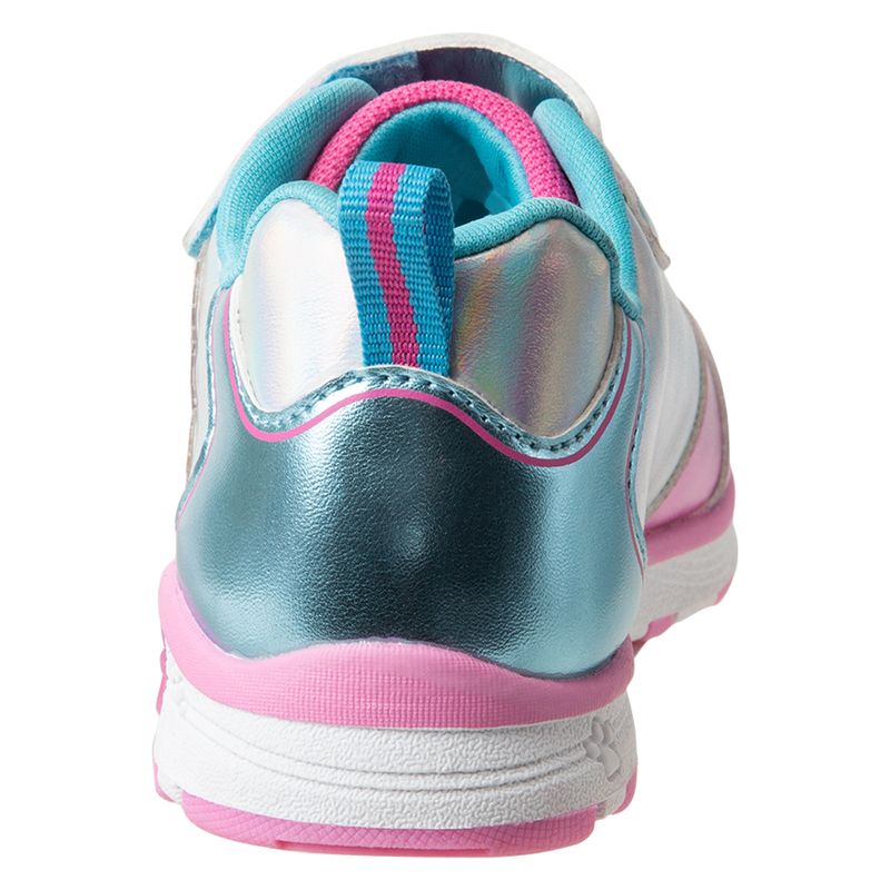 Zapatos-deportivos-con-diseño-de-Paw-Patrol-para-niña-pequeña-PAYLESS