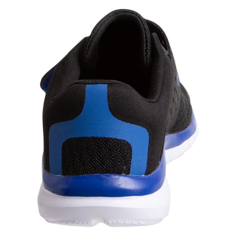 Zapatos-deportivos-Gusto-PS-para-niño-PAYLESS