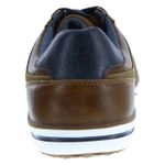 Zapatos-casuales-Coen-para-hombre-PAYLESS