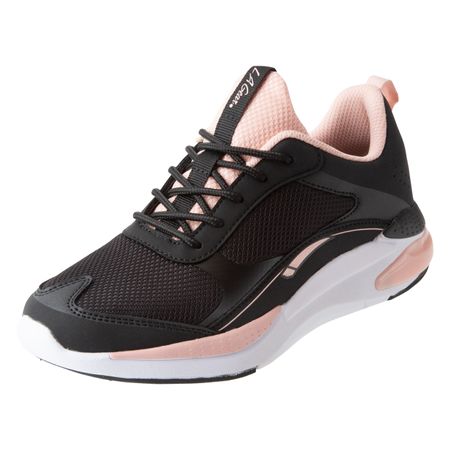 Zapatos deportivos Solace para mujer Atl ticos y Deportivos