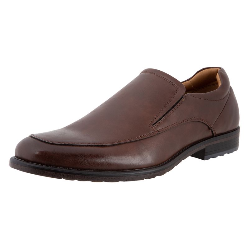 Zapatos casuales Audux para hombre Casuales