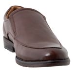 Zapatos-casuales-Audux-para-hombre-PAYLESS