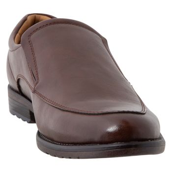 Zapatos casuales Audux para hombre