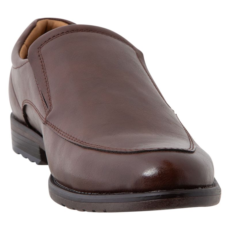 Zapatos-casuales-Audux-para-hombre-PAYLESS