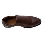 Zapatos-casuales-Audux-para-hombre-PAYLESS