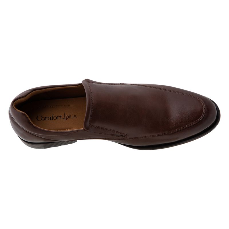 Zapatos-casuales-Audux-para-hombre-PAYLESS
