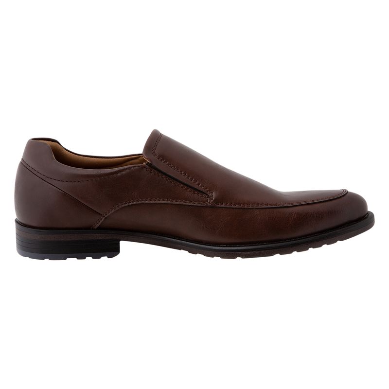 Zapatos-casuales-Audux-para-hombre-PAYLESS