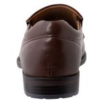 Zapatos-casuales-Audux-para-hombre-PAYLESS