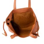 Bolso-para-mujer_PAYLESS