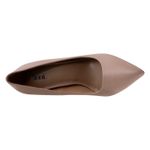 Zapatos-Habit-para-mujer-_PAYLESS