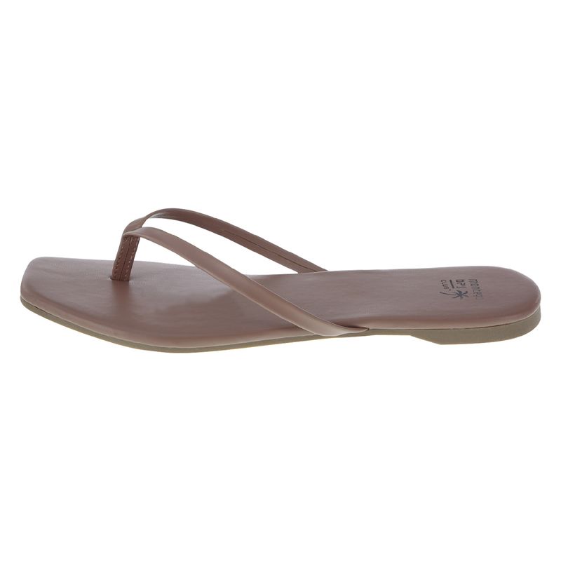 Sandalias-Shoreline-para-mujer-_PAYLESS