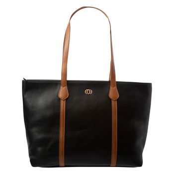 Bolso Tote Min Frt para mujer