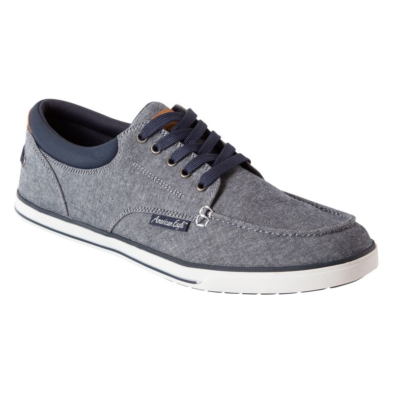 Zapatos-casuales-Beau-II-para-hombre