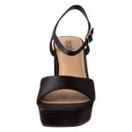 Sandalias-de-vestir-Atwood-con-plataforma-para-mujer