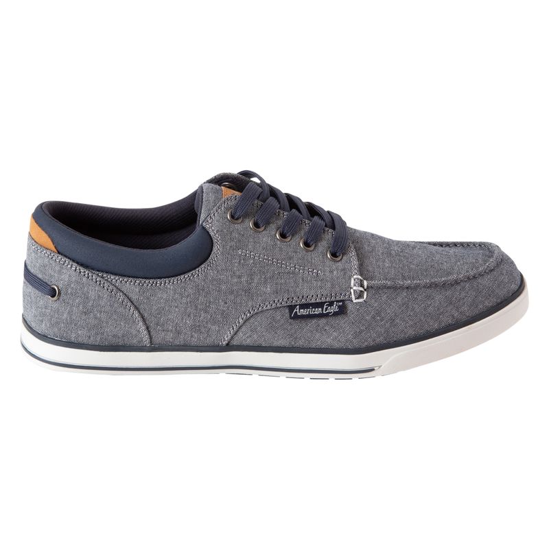 Zapatos-casuales-Beau-II-para-hombre