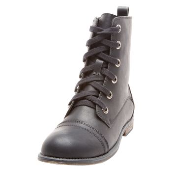 Botas Danni para mujer