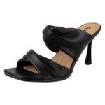 Sandalias-de-vestir-Lulu-para-mujer