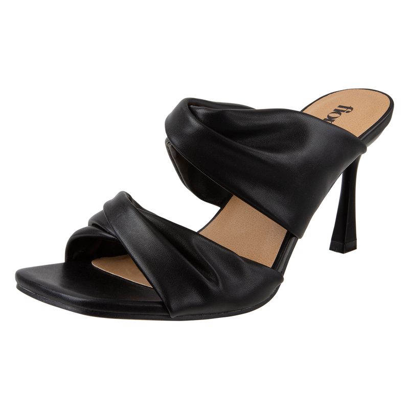 Sandalias-de-vestir-Lulu-para-mujer