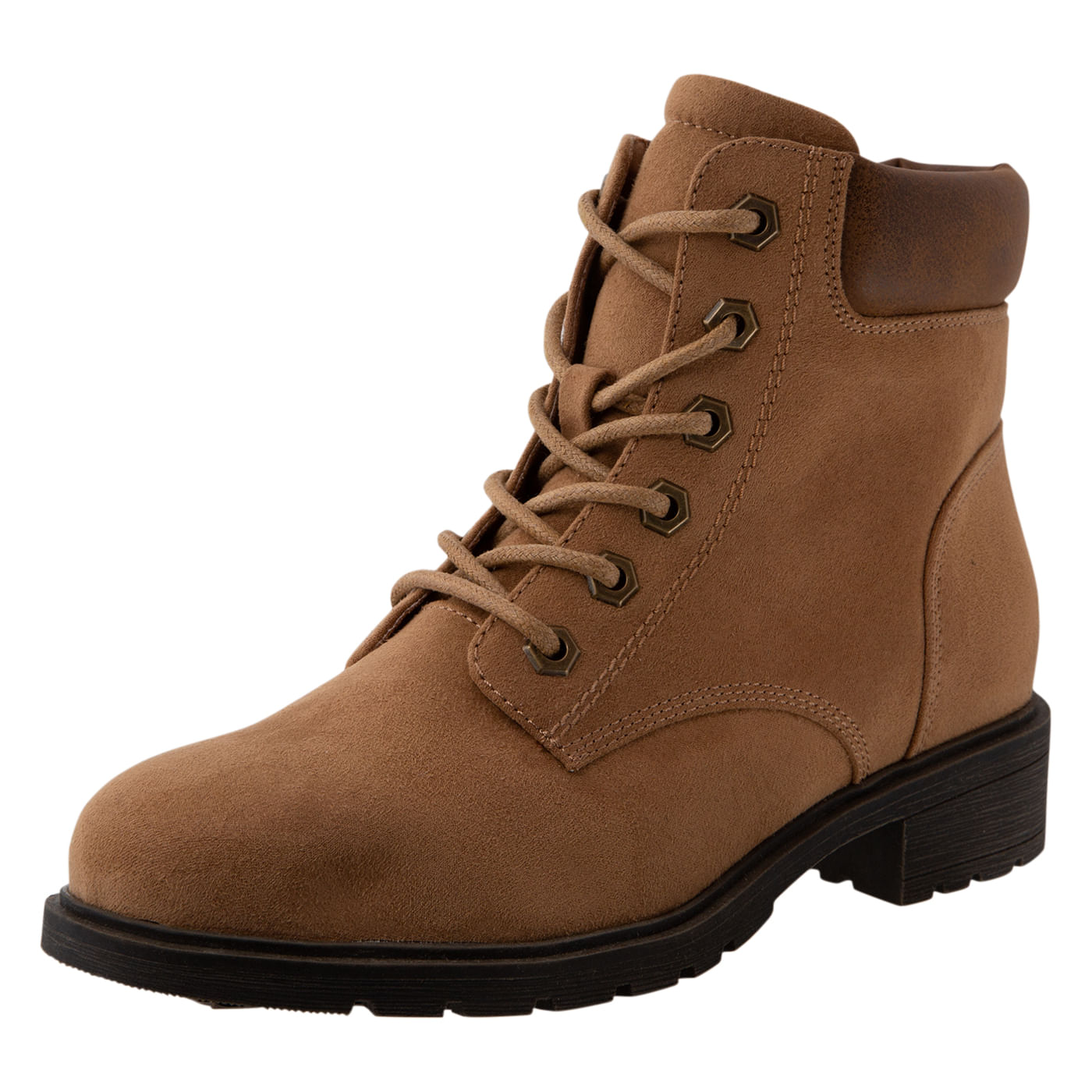 Botas para hombre y mujer Payless Tienda online