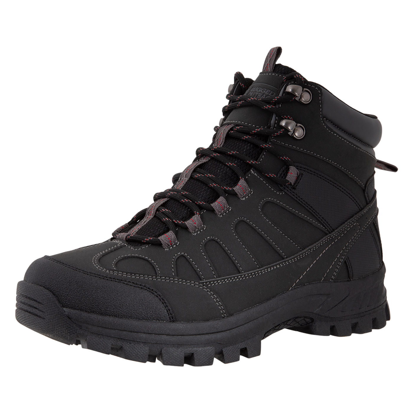 Rugged outback Rugged Outback Men main image 3