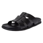 Sandalias-Issac-para-hombre