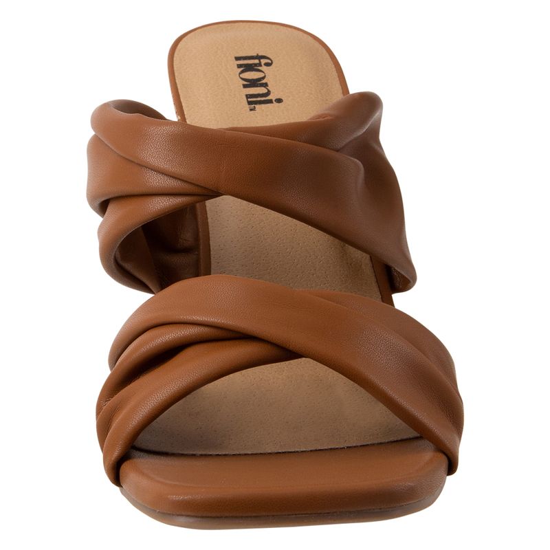 Sandalias-de-vestir-Lulu-para-mujer