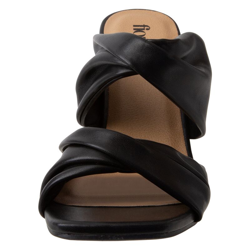 Sandalias-de-vestir-Lulu-para-mujer