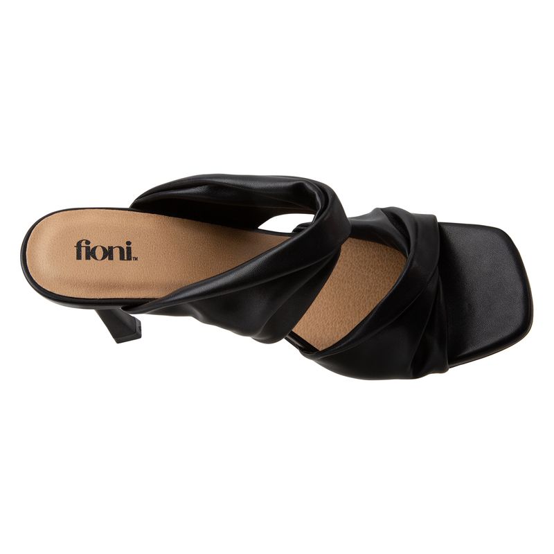 Sandalias-de-vestir-Lulu-para-mujer