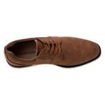 Zapatos-casuales-Fortis-tipo-Oxford-para-hombre