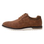 Zapatos-casuales-Fortis-tipo-Oxford-para-hombre