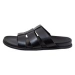 Sandalias-Issac-para-hombre