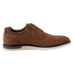 Zapatos-casuales-Fortis-tipo-Oxford-para-hombre