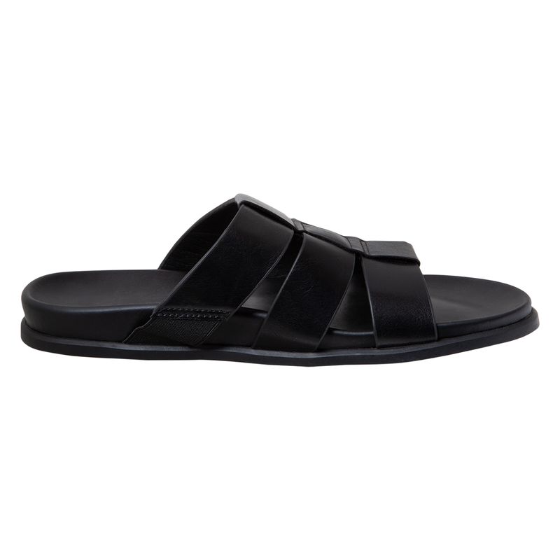 Sandalias-Issac-para-hombre